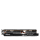 ASRock Radeon RX 7700 XT Challenger OC 12GB GDDR6 - 1190253 - zdjęcie 5